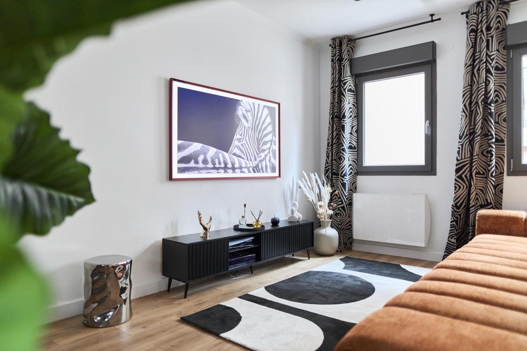 Mm Suites Town House Terrasse แร็งส์ ภายนอก รูปภาพ